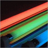 LED Neon