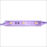 Led Modules