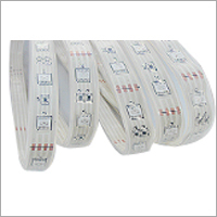 Led Flexi Strips Smd 5050 (Non Waterproof)