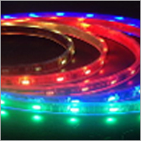Led Flexi Strips Smd 5050 Rgb
