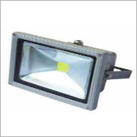 Flood Light