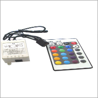 Remot Controler