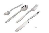Forged Cutlery/ Handmade Cutlery