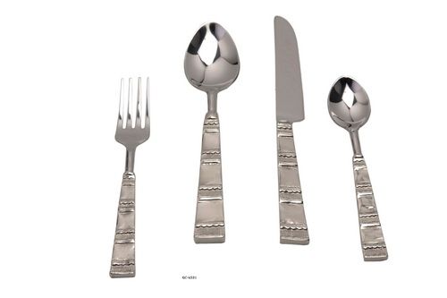 Forged Cutlery/ Handmade Cutlery