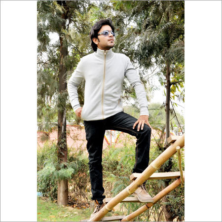 Cardigan Sweaters