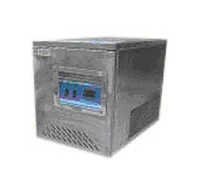 Plasma Thawing Bath