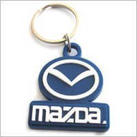 Promotional Key Chains