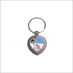 Fashion Key Chain