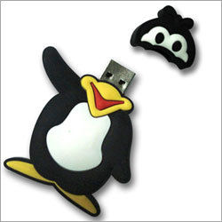 USB Flash Drive Covers