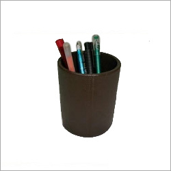 Corporate & Promotional Gifts