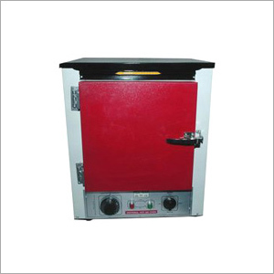 Electrical Testing Equipment