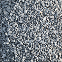 Low Ash Coke 6mm-15mm