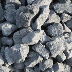 Low Ash Coke 30mm-70mm