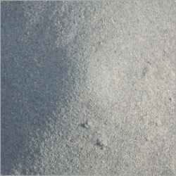 Coke Dust 0mm-2mm