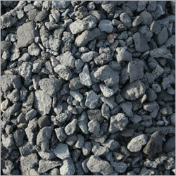 Low Ash Coke 10mm-30mm