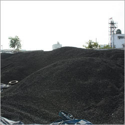 Low Ash Metallurgical Coke Powder