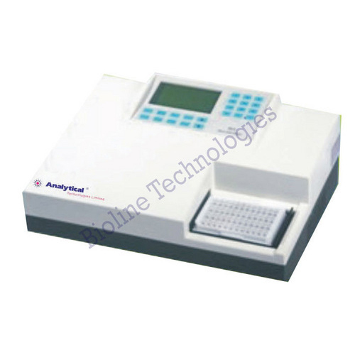  Diagnostic Equipments