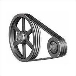 Industrial V Belt
