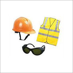 Welding Accessory