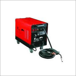 Welding Equipment
