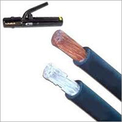 Welding Accessories