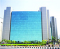 Sun Control Window Film