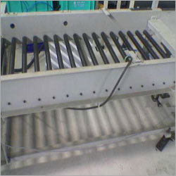 Conveyors