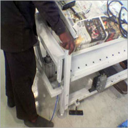 Conveyors