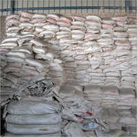 Refractory Mortar Cement