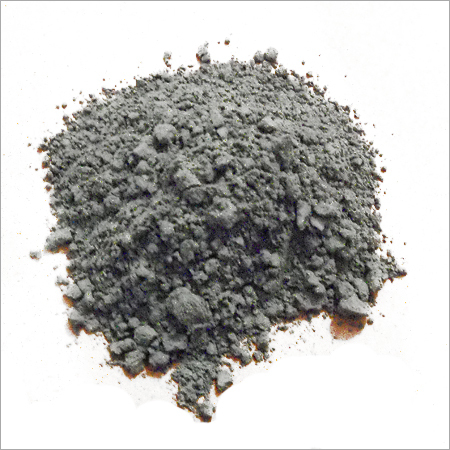 Bentonite Clay
