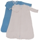 ORGANIC BLANKET BAGS