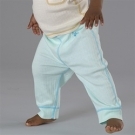 ORGANIC BOTTOMS