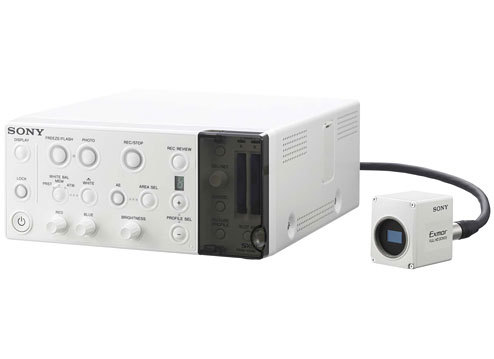PMW-10MD
