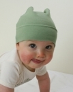 ORGANIC HATS