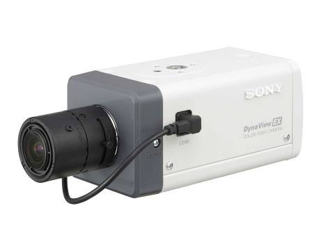 SSC-G818