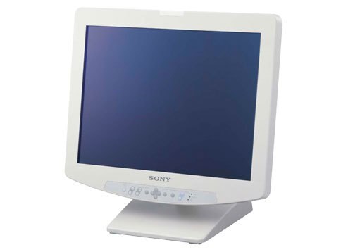LMD-2140MD