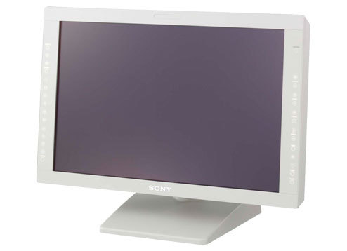 LMD-2450MD