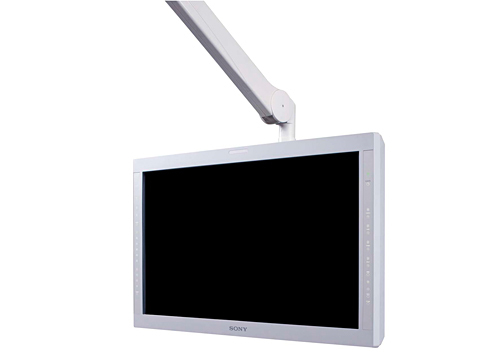 LMD-3250MD