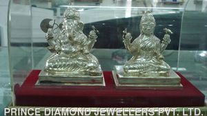 prince diamond jewellers preet vihar