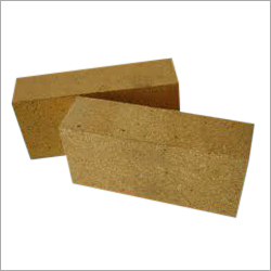 Minerals & Refractories