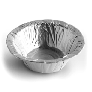 Paper Bowl