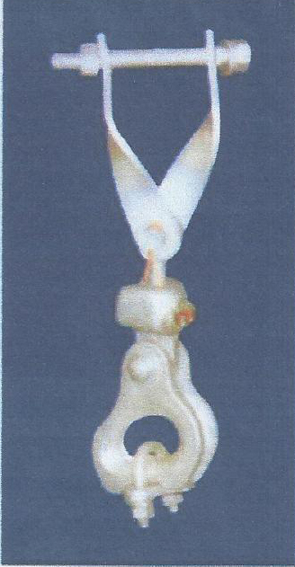 Single Tension Snail Type