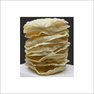 Papads