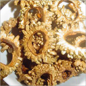 Vathal