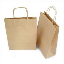 Paper Bags