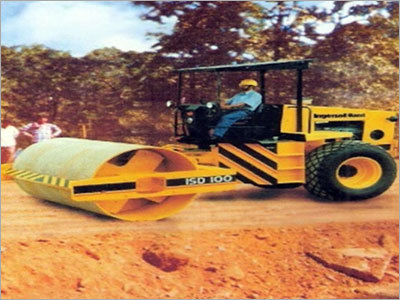 Lanco Infratech Limited