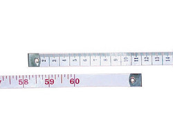 160-measuring-tape
