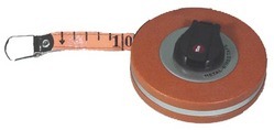 162-8-tape-measure-15m