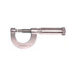 210-screw-gauge-micrometer-