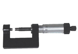 212-screw-gauge-micrometer-demonstration